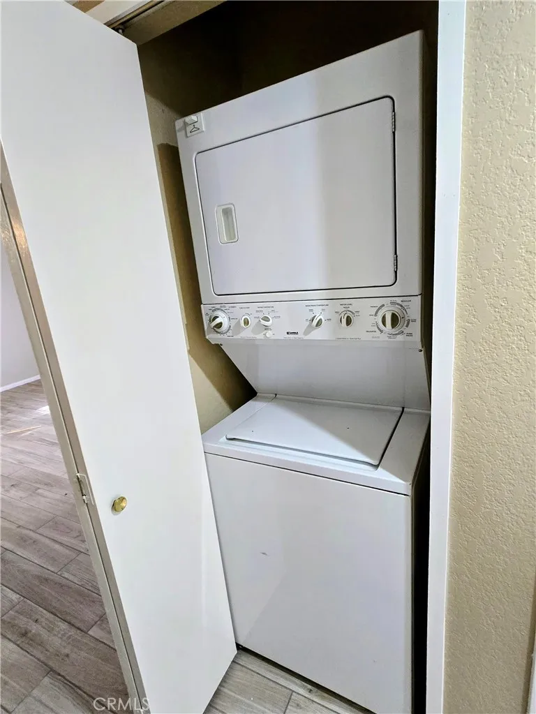 13200 Landau Boulevard, Cathedral City, California 92234 home-pic-15